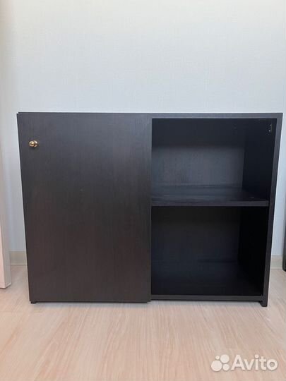 Комод, настенная полка