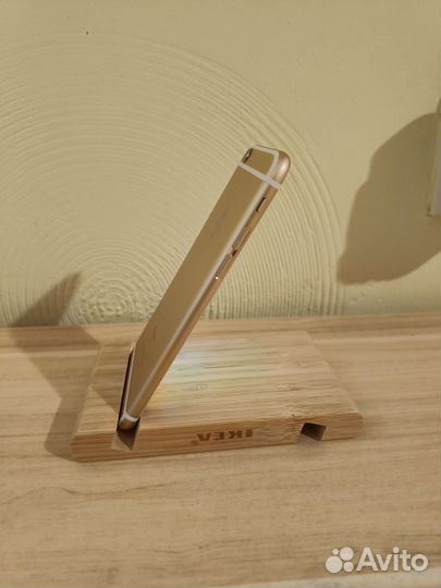 iPhone 6S, 32 ГБ