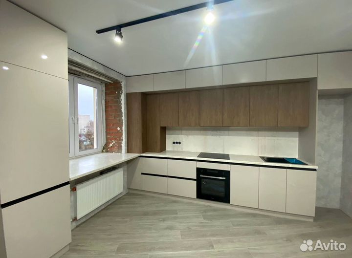 Кухня \ мебель от производителя