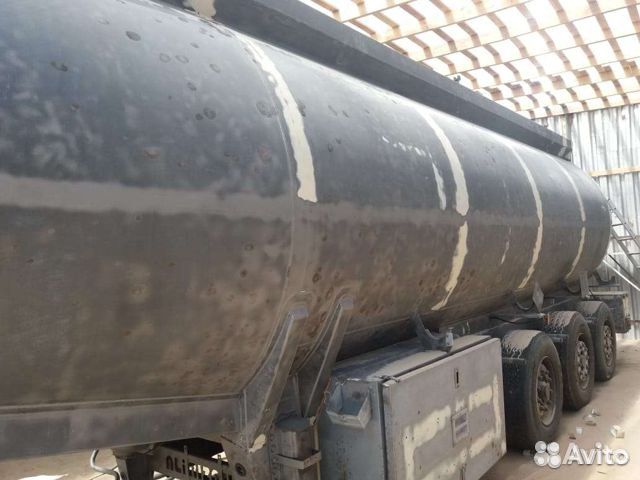 Пескоструйная обработка спецтехника,фасад,метал