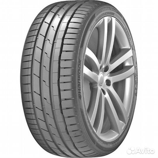 Hankook Ventus S1 Evo 3 K127B 245/45 R18 100Y