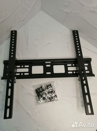 Кронштейн наклонный для диагоналей 32