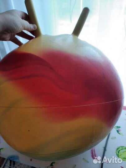 Шар для детей