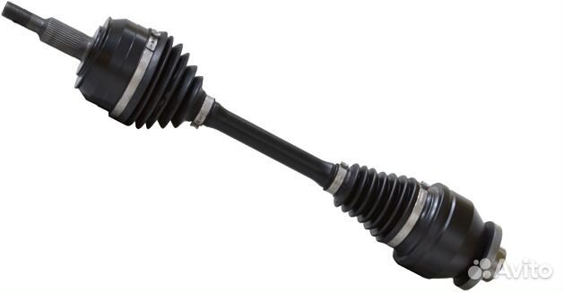 383428H500 Сальник