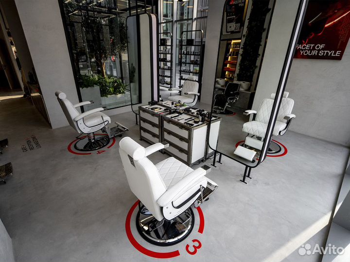 Готовый бизнес с большим заработком