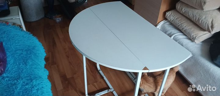 Кухонный стол бу