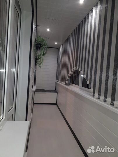 Клининг, уборка квартир, уборка после ремонта