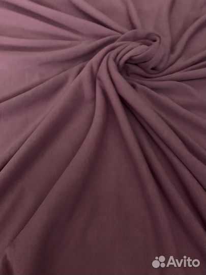 Ткань трикотин