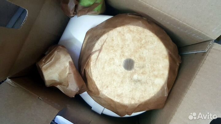 Соковыжималка Журавинка 102-П