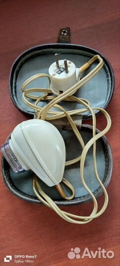 Электро бритва Москва