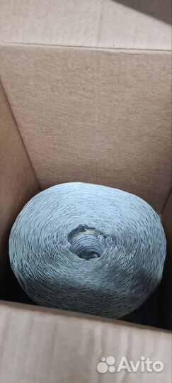 Лента робибанд вм 15025