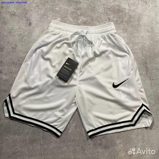 Шорты Nike (Арт.87874)