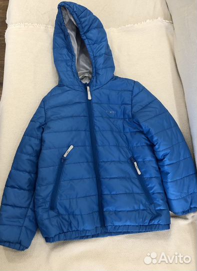 Куртка Icepeak 116