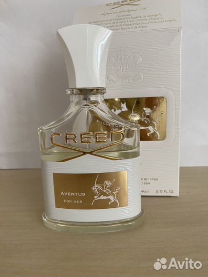 Продам аромат оригинал стоимость указана ниже