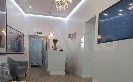 Габ на трафике, Курская 11 лет окупаемость