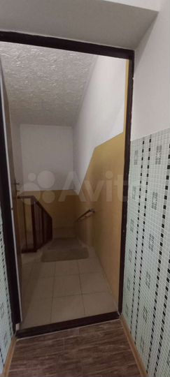 Дом 283 м² на участке 4,7 сот.