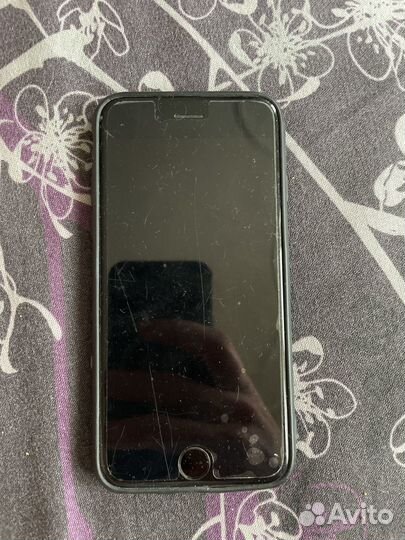 iPhone 6S, 32 ГБ