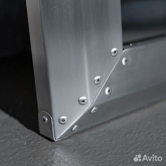 Зеркало в полный рост