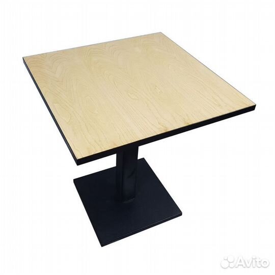 Стол для дома