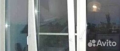 Пластиковые окна на заказ