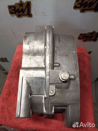 Картер восход 3м01, сова