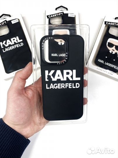 Чехол на iPhone 14 Pro 