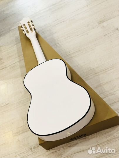 Гитара