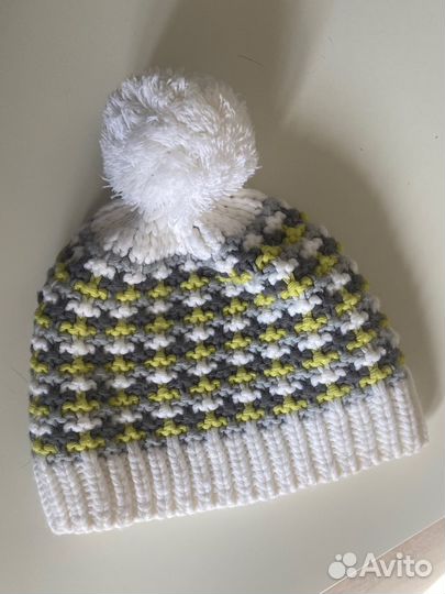 Куртка горнолыжная женская Glissade