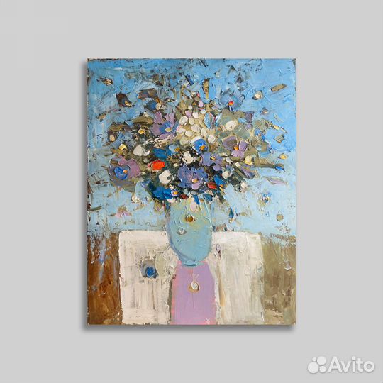 Картины на выбор