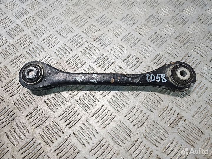 Рычаг задний Audi A5
