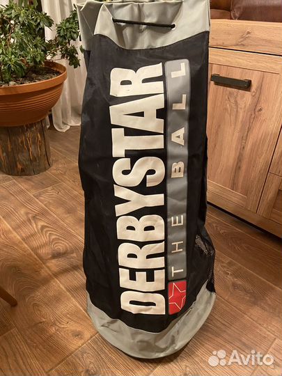 Сумки спортивные новые