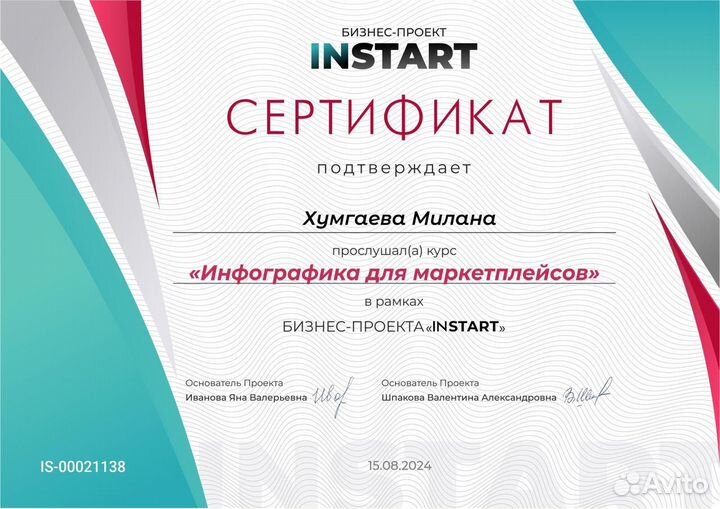 Инфографика для маркетплейсов дизайн карточек