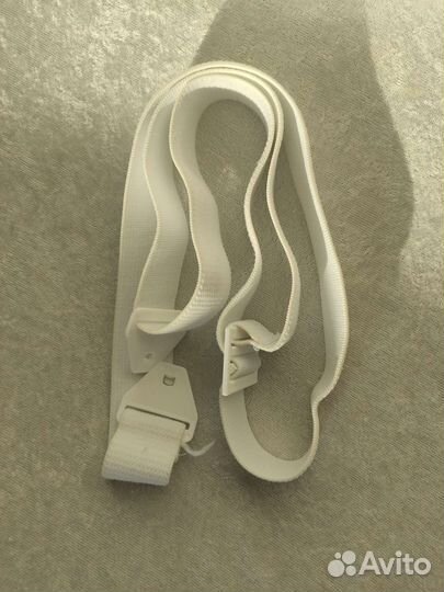 Калоприëмники и средства по уходу