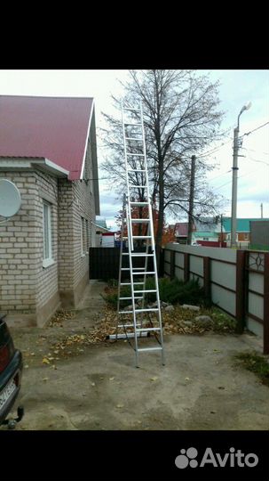 Прокат инструмента. аренда мотобура