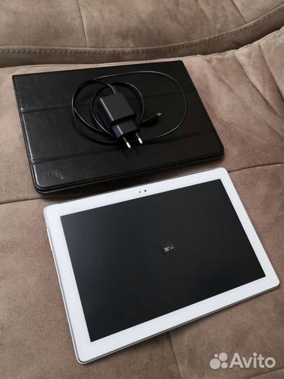 Планшет asus ZenPad