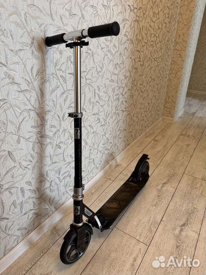 Самокат детский oxelo mid 7