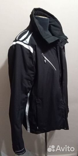 Новая горнолыжная маска Blizzard (S2) Австрия