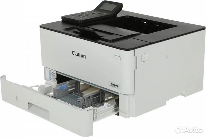 Принтеры Canon 5162C008