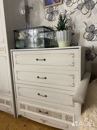 Комод