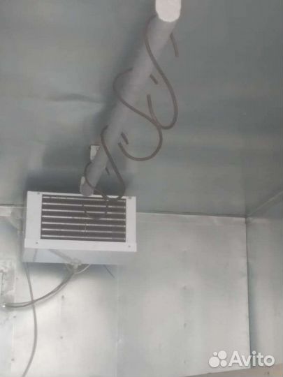 Аренда Прокат холодильника