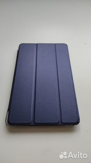 Чехол для планшета Samsung Galaxy Tab A8