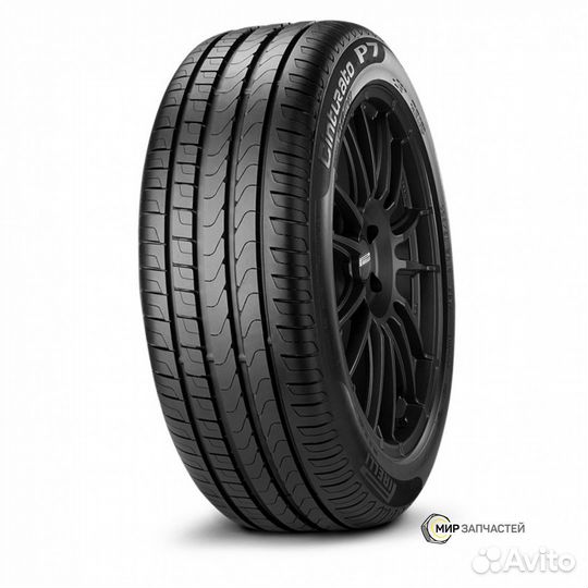 Pirelli Cinturato P7 245/45 R18 100Y