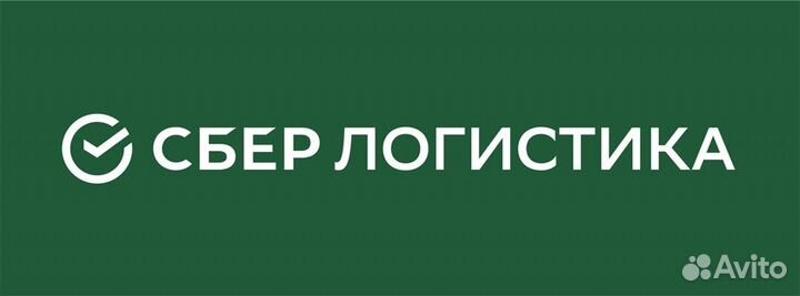 Комплектовщик на склад (вахта в Москве)