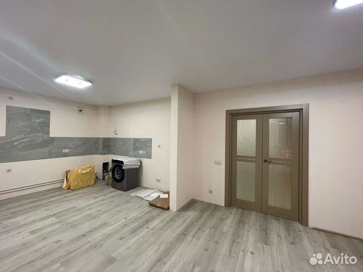 Ремонт квартир/Строительство/Демонтаж