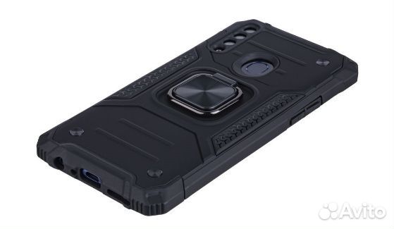 Чехол для Samsung Galaxy A20s