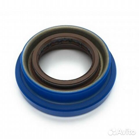 Сальник кп Polaris 3235495 RZR /general 500 /570