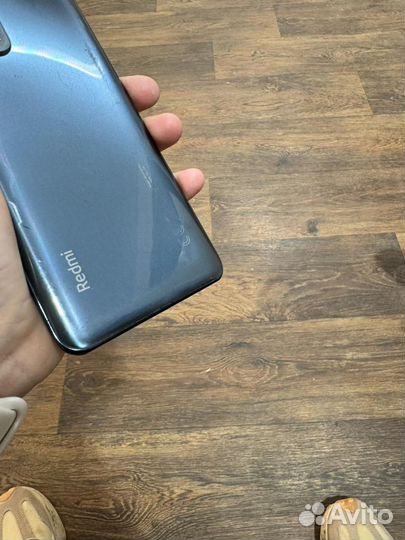 Xiaomi Redmi, 4 ГБ
