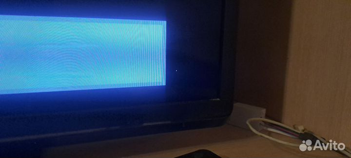 Телевизор philips