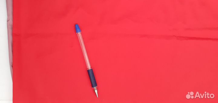 Курточная, подкладка стеганая, ватин