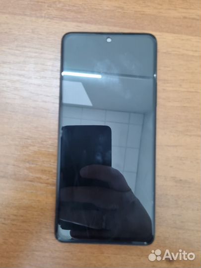 Xiaomi Redmi Note 10 Pro, 8/128 ГБ